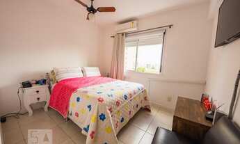 Imagem 6: Apartamento para Aluguel - Vila Ipiranga, 3 Quartos, 85 m2