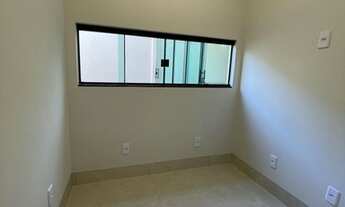 Imagem 4: Casa para venda com 172 metros quadrados com 3 quartos em Itaperi - Fortaleza - Ceará