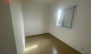 Imagem 7: Apartamento de 2 quartos para aluguel - Parque Sabará - São Carlos