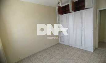 Imagem 9: Rio de Janeiro - Apartamento Padrão - Tijuca