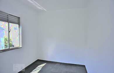 Imagem 6: Apartamento para Aluguel - Jacarepaguá, 2 Quartos, 50 m2