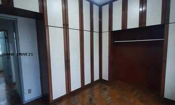 Imagem 6: Apartamento para Venda em Rio de Janeiro, Vila Isabel, 4 dormitórios, 2 banheiros, 1 vaga