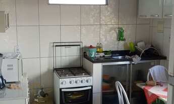 Imagem 4: Aluga-se casa Casa com 2 dormitórios