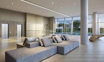 Imagem 4: O melhor condomínio de toda região! Para pessoas de bom gosto! Não espere acabar! Vamos lá