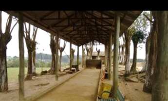 Imagem 3: Sitio Chácara com venda por R$450.000