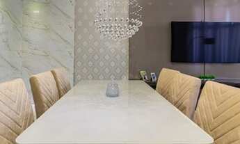 Imagem 7: Casa 4 Quartos, 4 vagas, 230,00 m², Condomínio Gran Royalle, Lagoa Santa/MG - Cód. 563