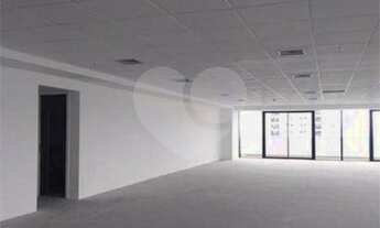 Imagem 7: São Paulo - Casa Comercial - BARRA FUNDA