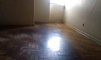 Imagem 3: Apartamento para Venda em São Paulo, Campos Eliseos, 1 dormitório, 1 banheiro