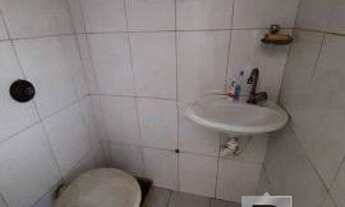 Imagem 7: Sobrado a venda de dois dormitórios Mooca