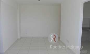 Imagem 2: APÊ Central Park Venda $560mil Original Belo Horizonte-MG