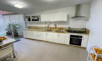 Imagem 7: Apartamento à venda 3 Quartos, 1 Suite, 2 Vagas, 196.98M², Praia Do Morro, Guarapari - ES