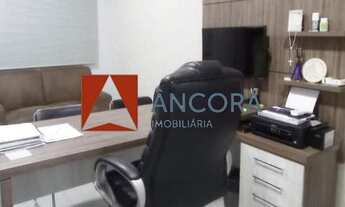 Imagem 2: Ponto comercial/Loja 223 m² Nova Imperatriz