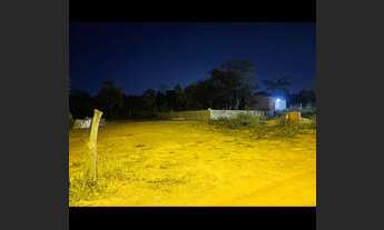 Imagem: Vendo terreno 300m2 no Santa Cruz Dois