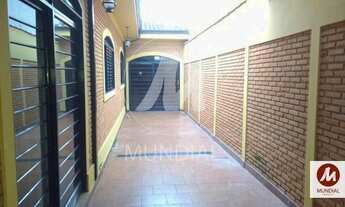 Imagem 3: Casa (térrea na rua) 3 dormitórios/suite, cozinha planejada