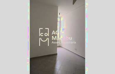 Imagem 5: CATETE - Apartamento com 2 Quartos e 2 banheiros à Venda, 56 m² por R$ 700.000