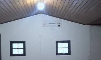 Imagem 7: Casa à venda em São Paulo