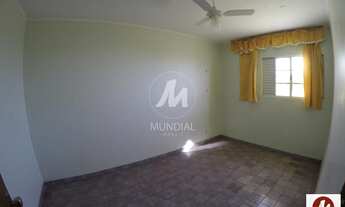 Imagem 7: Casa (sobradinho - superior) 3 dormitórios, cozinha planejada