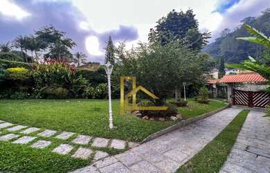 Imagem 5: Casa com com 3 dormts. (1 suíte com closet ) e escritório - À menos de 5 minutos do centro