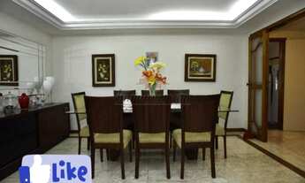 Imagem 4: Rio de Janeiro - Casa de Condomínio - Freguesia (Jacarepaguá