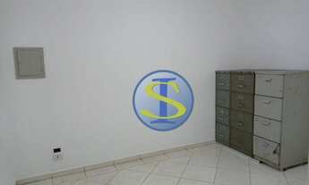 Imagem 7: Galpão, 320 m² - venda por R$ 890.000,00 ou aluguel por R$ 4.500,00/mês - Parque Nossa Sen