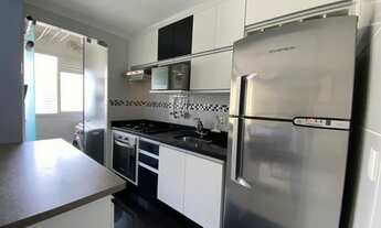 Imagem 4: APARTAMENTO RESIDENCIAL em SÃO BERNARDO DO CAMPO - SP, PLANALTO