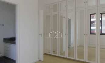 Imagem 7: Apartamento à venda, 138 m² por R$ 1.853.000,00 - Orla Barra - Rio de Janeiro/RJ