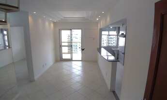 Imagem 4: Rio 2 Gênova - Cobertura duplex 1211 no bloco Portofino com preço de apartamento