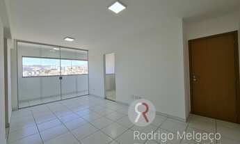 Imagem 2: APÊ Central Park $589mil Completo Betânia Belo Horizonte-MG