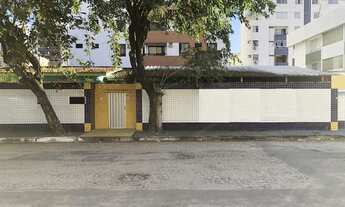 Imagem 2: Muito bem localizada | 5 qtos