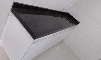 Imagem 3: Vendo apartamento Quadra 04 , área Nobre de Sobradinho