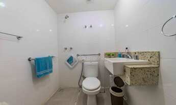 Imagem 6: Apartamento com 2 dormitórios à venda por R$ 500.000 - Alto - Teresópolis/RJ