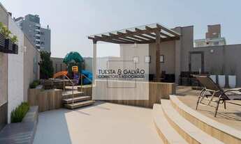 Imagem 2: Blue Sky Residence