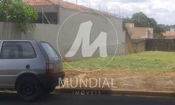 Imagem: Terreno (terreno normal