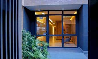 Imagem 5: APARTAMENTOSão Paulo