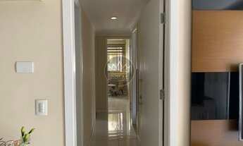 Imagem 7: Apartamento para Venda em Rio de Janeiro, Freguesia (Jacarepaguá), 4 dormitórios, 2 suítes