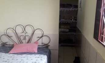 Imagem 5: Casa pda 76 Casa com 2 dormitórios