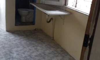 Imagem 2: ALUGA-SE KITNET PRÓXIMO À BEIRA-MAR