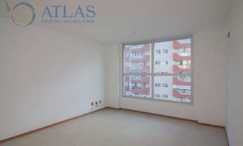 Imagem 5: Conjunto comercial com 60 m² em Icaraí, Niterói