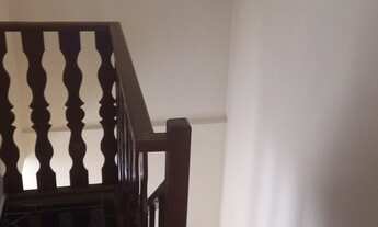 Imagem 6: Aluguel de casa Casa com 2 dormitórios