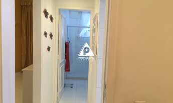 Imagem 5: Apartamento, 2 quartos, São Cristovão, Rio de janeiro - RJ