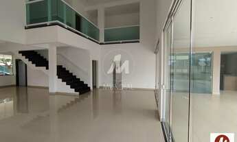 Imagem 6: Casa (sobrado em condominio) 5 dormitórios/suite, cozinha planejada, portaria 24hs, elevad