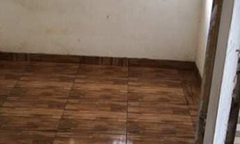 Imagem 7: Casa para venda tem 50 metros quadrados com 2 quartos em Nobre - Paulista - PE