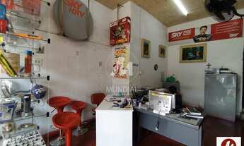 Imagem 4: Casa (térrea na rua) 2 dormitórios, cozinha planejada