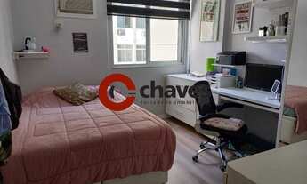 Imagem 3: Rio de Janeiro - Apartamento Padrão - Leblon