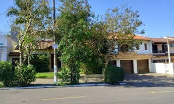 Imagem: Casa à Venda - Dom Feliciano