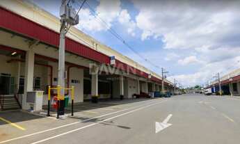 Imagem 3: Galpão - Retiro - Jundiaí