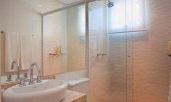 Imagem: Apartamento com 2 dormitórios para alugar