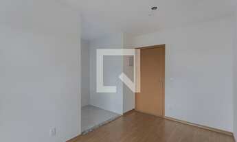 Imagem 4: Apartamento para Aluguel - Rubem Berta, 2 Quartos, 46 m2