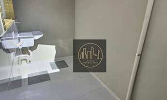 Imagem 3: Casa de Condomínio - 2 dormitórios à venda, 64 m² por R$ 237.000 - Nova Mirim - Praia Gran