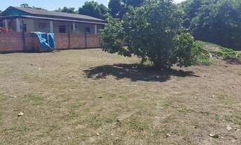 Imagem 2: Terreno 30 mil Terreno / lote com venda por R$30.000